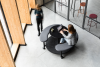 PICNIX - MOBILNY STOLIK PICNIX - MOBILNY STOLIK